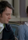 Bestandsnaam=Charmed-Online-dot-nl_Emma-aflevering3-03049.jpg
Bestandsgrootte=227KiB
Afmetingen = 854x480
Datum toegevoegd = okt 15, 2019 Charmed-Online-dot-nl_Emma-aflevering3-03049.jpg