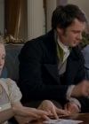 Bestandsnaam=Charmed-Online-dot-nl_Emma-aflevering3-03055.jpg
Bestandsgrootte=243KiB
Afmetingen = 854x480
Datum toegevoegd = okt 15, 2019 Charmed-Online-dot-nl_Emma-aflevering3-03055.jpg