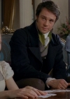 Charmed-Online-dot-nl_Emma-aflevering3-03059.jpg