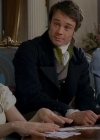 Charmed-Online-dot-nl_Emma-aflevering3-03060.jpg