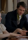 Bestandsnaam=Charmed-Online-dot-nl_Emma-aflevering3-03061.jpg
Bestandsgrootte=242KiB
Afmetingen = 854x480
Datum toegevoegd = okt 15, 2019 Charmed-Online-dot-nl_Emma-aflevering3-03061.jpg
