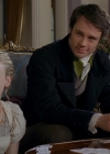 Bestandsnaam=Charmed-Online-dot-nl_Emma-aflevering3-03070.jpg
Bestandsgrootte=236KiB
Afmetingen = 854x480
Datum toegevoegd = okt 15, 2019 Charmed-Online-dot-nl_Emma-aflevering3-03070.jpg