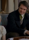 Bestandsnaam=Charmed-Online-dot-nl_Emma-aflevering3-03071.jpg
Bestandsgrootte=236KiB
Afmetingen = 854x480
Datum toegevoegd = okt 15, 2019 Charmed-Online-dot-nl_Emma-aflevering3-03071.jpg