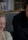 Bestandsnaam=Charmed-Online-dot-nl_Emma-aflevering3-03076.jpg
Bestandsgrootte=222KiB
Afmetingen = 854x480
Datum toegevoegd = okt 15, 2019 Charmed-Online-dot-nl_Emma-aflevering3-03076.jpg