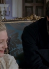 Bestandsnaam=Charmed-Online-dot-nl_Emma-aflevering3-03077.jpg
Bestandsgrootte=219KiB
Afmetingen = 854x480
Datum toegevoegd = okt 15, 2019 Charmed-Online-dot-nl_Emma-aflevering3-03077.jpg