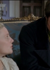 Bestandsnaam=Charmed-Online-dot-nl_Emma-aflevering3-03080.jpg
Bestandsgrootte=216KiB
Afmetingen = 854x480
Datum toegevoegd = okt 15, 2019 Charmed-Online-dot-nl_Emma-aflevering3-03080.jpg