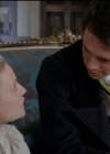 Bestandsnaam=Charmed-Online-dot-nl_Emma-aflevering3-03081.jpg
Bestandsgrootte=223KiB
Afmetingen = 854x480
Datum toegevoegd = okt 15, 2019 Charmed-Online-dot-nl_Emma-aflevering3-03081.jpg