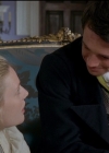 Bestandsnaam=Charmed-Online-dot-nl_Emma-aflevering3-03082.jpg
Bestandsgrootte=219KiB
Afmetingen = 854x480
Datum toegevoegd = okt 15, 2019 Charmed-Online-dot-nl_Emma-aflevering3-03082.jpg
