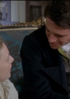Bestandsnaam=Charmed-Online-dot-nl_Emma-aflevering3-03083.jpg
Bestandsgrootte=220KiB
Afmetingen = 854x480
Datum toegevoegd = okt 15, 2019 Charmed-Online-dot-nl_Emma-aflevering3-03083.jpg