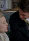 Bestandsnaam=Charmed-Online-dot-nl_Emma-aflevering3-03086.jpg
Bestandsgrootte=217KiB
Afmetingen = 854x480
Datum toegevoegd = okt 15, 2019 Charmed-Online-dot-nl_Emma-aflevering3-03086.jpg