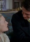 Bestandsnaam=Charmed-Online-dot-nl_Emma-aflevering3-03087.jpg
Bestandsgrootte=221KiB
Afmetingen = 854x480
Datum toegevoegd = okt 15, 2019 Charmed-Online-dot-nl_Emma-aflevering3-03087.jpg