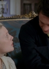 Bestandsnaam=Charmed-Online-dot-nl_Emma-aflevering3-03089.jpg
Bestandsgrootte=205KiB
Afmetingen = 854x480
Datum toegevoegd = okt 15, 2019 Charmed-Online-dot-nl_Emma-aflevering3-03089.jpg