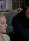 Bestandsnaam=Charmed-Online-dot-nl_Emma-aflevering3-03090.jpg
Bestandsgrootte=211KiB
Afmetingen = 854x480
Datum toegevoegd = okt 15, 2019 Charmed-Online-dot-nl_Emma-aflevering3-03090.jpg