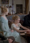 Bestandsnaam=Charmed-Online-dot-nl_Emma-aflevering3-03106.jpg
Bestandsgrootte=255KiB
Afmetingen = 854x480
Datum toegevoegd = okt 15, 2019 Charmed-Online-dot-nl_Emma-aflevering3-03106.jpg