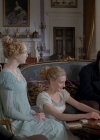 Bestandsnaam=Charmed-Online-dot-nl_Emma-aflevering3-03107.jpg
Bestandsgrootte=249KiB
Afmetingen = 854x480
Datum toegevoegd = okt 15, 2019 Charmed-Online-dot-nl_Emma-aflevering3-03107.jpg