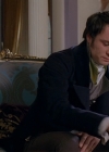 Bestandsnaam=Charmed-Online-dot-nl_Emma-aflevering3-03114.jpg
Bestandsgrootte=222KiB
Afmetingen = 854x480
Datum toegevoegd = okt 15, 2019 Charmed-Online-dot-nl_Emma-aflevering3-03114.jpg