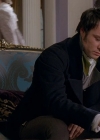 Bestandsnaam=Charmed-Online-dot-nl_Emma-aflevering3-03115.jpg
Bestandsgrootte=217KiB
Afmetingen = 854x480
Datum toegevoegd = okt 15, 2019 Charmed-Online-dot-nl_Emma-aflevering3-03115.jpg