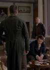 Bestandsnaam=Charmed-Online-dot-nl_Emma-aflevering3-03117.jpg
Bestandsgrootte=246KiB
Afmetingen = 854x480
Datum toegevoegd = okt 15, 2019 Charmed-Online-dot-nl_Emma-aflevering3-03117.jpg