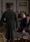 Bestandsnaam=Charmed-Online-dot-nl_Emma-aflevering3-03119.jpg
Bestandsgrootte=249KiB
Afmetingen = 854x480
Datum toegevoegd = okt 15, 2019 Charmed-Online-dot-nl_Emma-aflevering3-03119.jpg