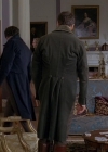 Bestandsnaam=Charmed-Online-dot-nl_Emma-aflevering3-03122.jpg
Bestandsgrootte=258KiB
Afmetingen = 854x480
Datum toegevoegd = okt 15, 2019 Charmed-Online-dot-nl_Emma-aflevering3-03122.jpg