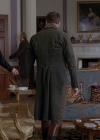Bestandsnaam=Charmed-Online-dot-nl_Emma-aflevering3-03123.jpg
Bestandsgrootte=261KiB
Afmetingen = 854x480
Datum toegevoegd = okt 15, 2019 Charmed-Online-dot-nl_Emma-aflevering3-03123.jpg