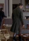 Bestandsnaam=Charmed-Online-dot-nl_Emma-aflevering3-03124.jpg
Bestandsgrootte=264KiB
Afmetingen = 854x480
Datum toegevoegd = okt 15, 2019 Charmed-Online-dot-nl_Emma-aflevering3-03124.jpg
