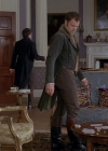Bestandsnaam=Charmed-Online-dot-nl_Emma-aflevering3-03125.jpg
Bestandsgrootte=271KiB
Afmetingen = 854x480
Datum toegevoegd = okt 15, 2019 Charmed-Online-dot-nl_Emma-aflevering3-03125.jpg