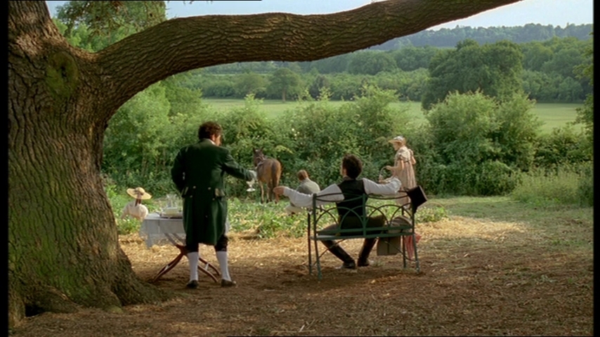Charmed-Online-dot-nl_Emma-aflevering4-00107.jpg