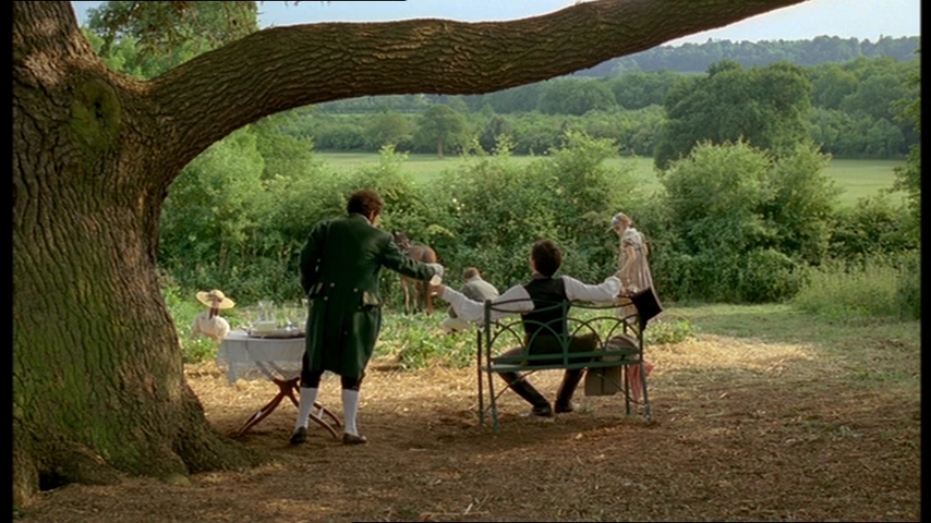 Charmed-Online-dot-nl_Emma-aflevering4-00108.jpg