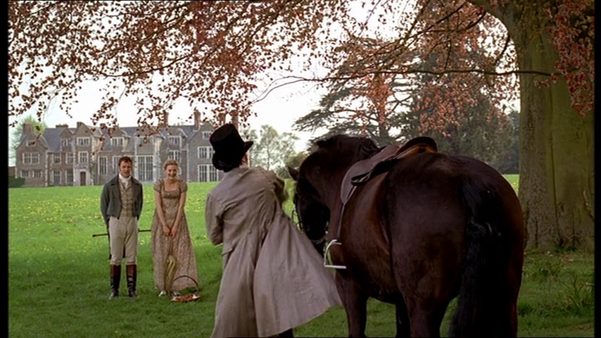 Charmed-Online-dot-nl_Emma-aflevering4-00430.jpg