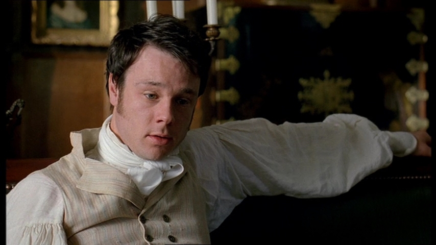 Charmed-Online-dot-nl_Emma-aflevering4-00569.jpg
