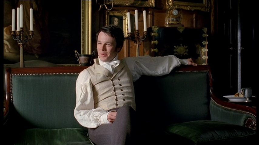 Charmed-Online-dot-nl_Emma-aflevering4-00583.jpg Charmed-Online-dot-nl_Emma-aflevering4-00583.jpg