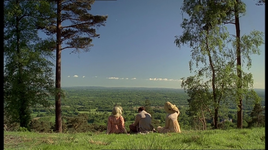 Charmed-Online-dot-nl_Emma-aflevering4-00641.jpg Charmed-Online-dot-nl_Emma-aflevering4-00641.jpg