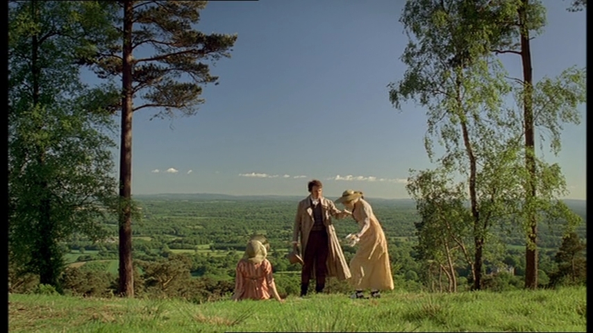 Charmed-Online-dot-nl_Emma-aflevering4-00668.jpg