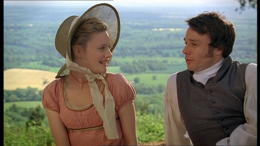 Charmed-Online-dot-nl_Emma-aflevering4-00757.jpg
