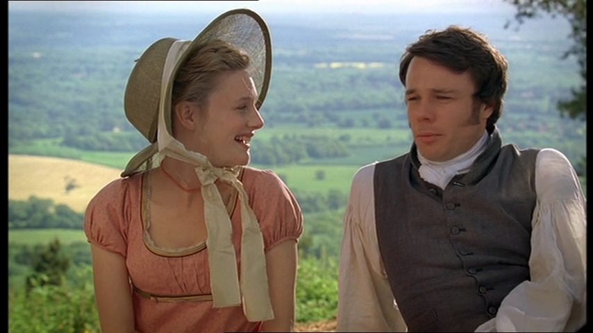 Charmed-Online-dot-nl_Emma-aflevering4-00760.jpg