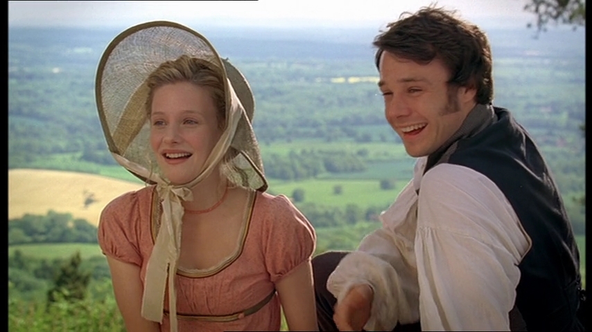 Charmed-Online-dot-nl_Emma-aflevering4-00872.jpg