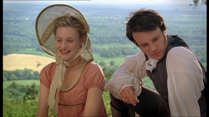 Charmed-Online-dot-nl_Emma-aflevering4-00931.jpg