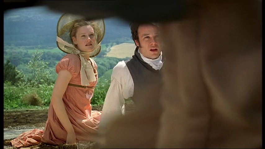 Charmed-Online-dot-nl_Emma-aflevering4-01074.jpg