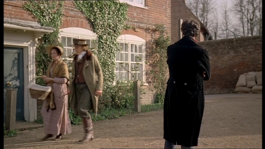 Charmed-Online-dot-nl_Emma-aflevering4-02061.jpg