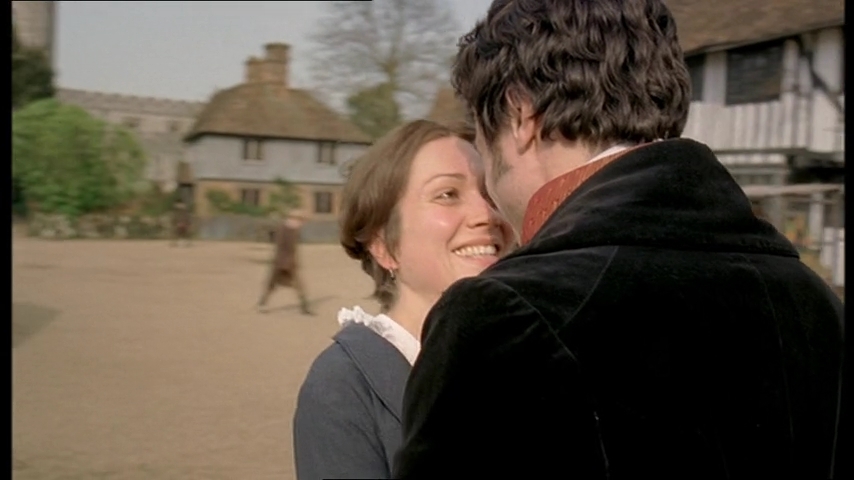 Charmed-Online-dot-nl_Emma-aflevering4-02077.jpg
