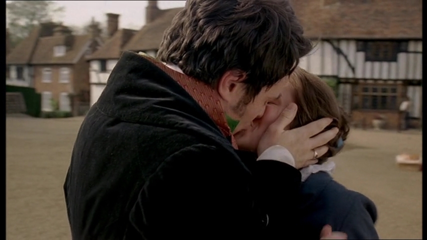 Charmed-Online-dot-nl_Emma-aflevering4-02080.jpg