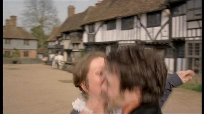 Charmed-Online-dot-nl_Emma-aflevering4-02088.jpg