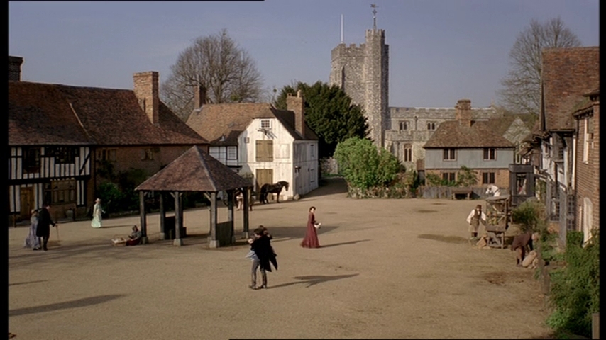 Charmed-Online-dot-nl_Emma-aflevering4-02090.jpg