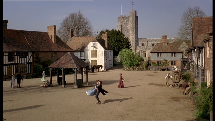 Charmed-Online-dot-nl_Emma-aflevering4-02091.jpg