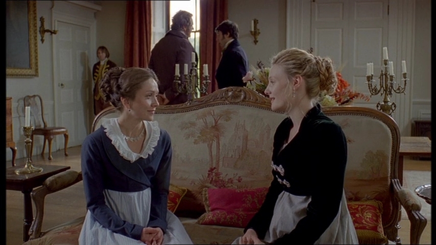 Charmed-Online-dot-nl_Emma-aflevering4-03277.jpg