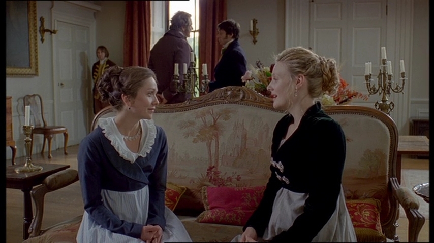 Charmed-Online-dot-nl_Emma-aflevering4-03278.jpg