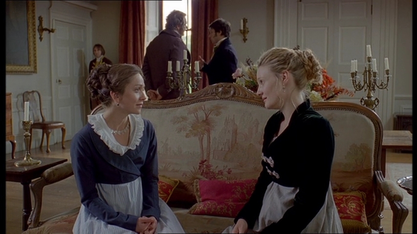 Charmed-Online-dot-nl_Emma-aflevering4-03280.jpg