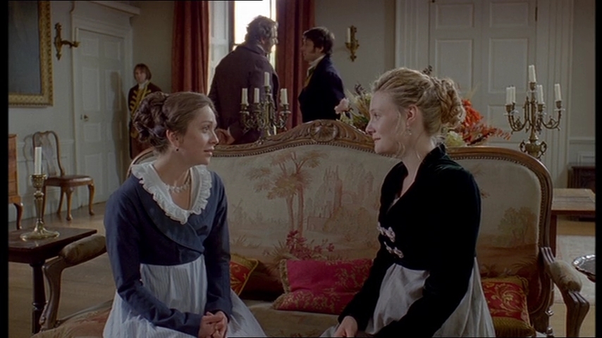 Charmed-Online-dot-nl_Emma-aflevering4-03288.jpg