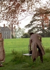 Charmed-Online-dot-nl_Emma-aflevering4-00450.jpg